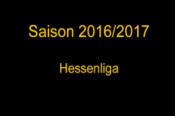 Saison_2016_2017