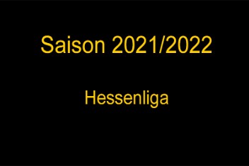 Saison_2021_2022