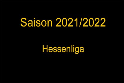 Saison_2021_2022