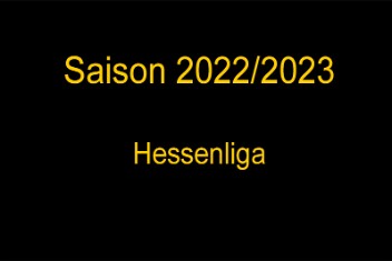 Saison_2022_2023