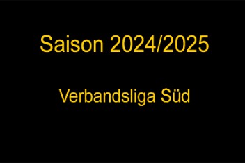 Saison_2024_2025