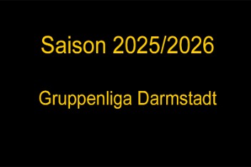 Saison_2025_2026