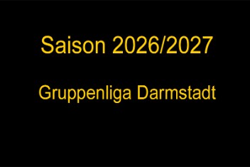 Saison_2026_2027