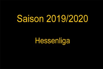 Saison_2019_2020