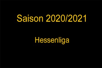 Saison_2020_2021