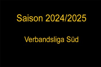 Saison_2024_2025