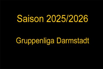 Saison_2025_2026