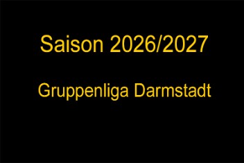 Saison_2026_2027