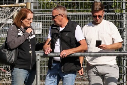 IMG_005