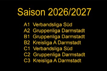 Saison_2026_2027