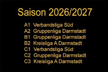 Saison_2026_2027