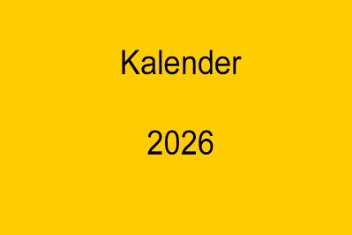 Kalender_2026