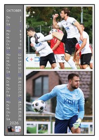 Oktober_2026