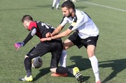 IMG039.JPG
