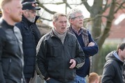 IMG010.JPG