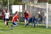 IMG040.JPG