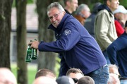 IMG048.JPG