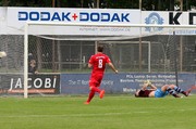 IMG042.JPG
