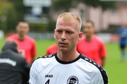 IMG051.JPG