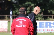 IMG004.JPG