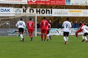 IMG043.JPG