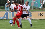 IMG047.JPG