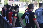 IMG039.JPG
