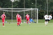 IMG056.JPG