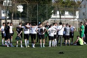 IMG052.JPG