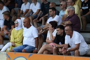 IMG031.JPG