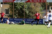 IMG031.JPG