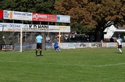 IMG035.JPG