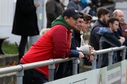 IMG011.JPG