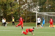 IMG029.JPG