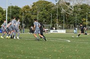 IMG007.JPG