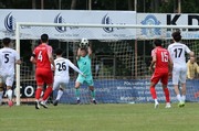 IMG_019.JPG