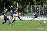 IMG_012.JPG
