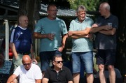 IMG_020.JPG