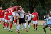 IMG_007.JPG