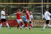 IMG_028.JPG