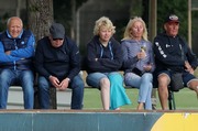 IMG_029.JPG