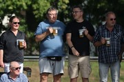 IMG_027.JPG